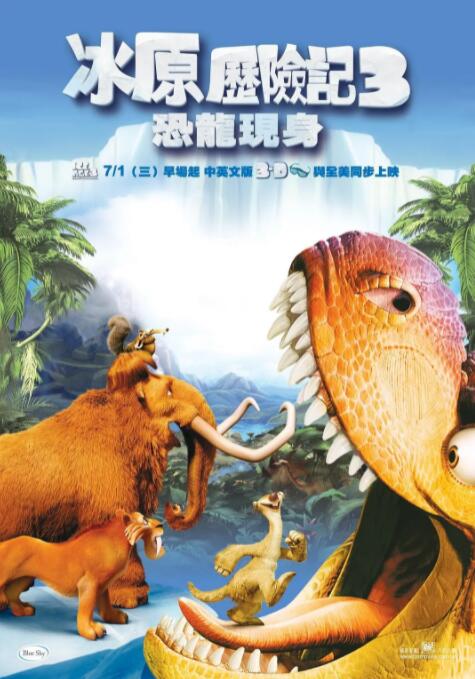 91短视频在线观看手机