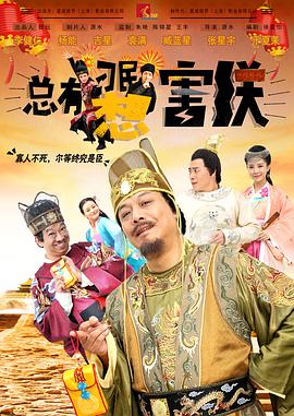 欧美做受