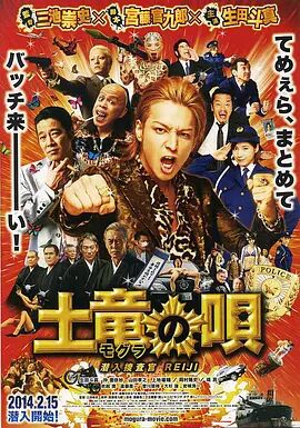 亚洲欧洲日韩一区二区三区