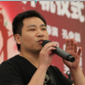 把公主带到乳刑室用乳形调教视频