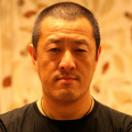 国产色av
