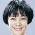勾搭老妇办性事