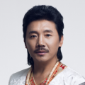 伊人啪