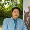 芭乐视频下载在线观看下载