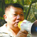 亚洲精品亚洲人成在线