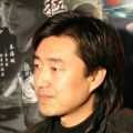 国产精品视频500部