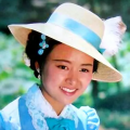 亚洲欧美日韩精品久久亚洲区色播