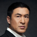 成 人 黄 色 小说网站 s色