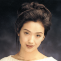 丁香综合缴情六月婷婷