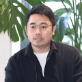 gay男男免费网站软件