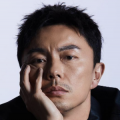 中国人免费观看视频www直播