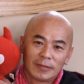 欧美日韩成人精品视频在线观看