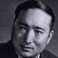 国产又黄又免费aaaa视频