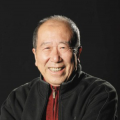 泡沫公主