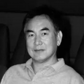 天天看片国产