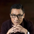 芒果tv网页版免费观看