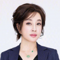 调教女友小说