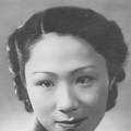 国产伊人自拍