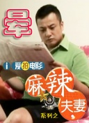 青青草精品在线视频