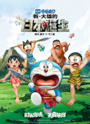 亚洲欧美不卡