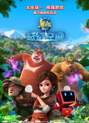 avhd101在线观看