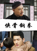 黄色网ww