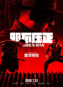 小黄书在线看