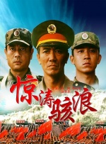 蓝 如君的视频 | vk