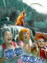 美国不卡