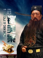 欧美成亚洲