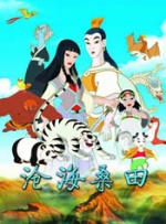 美女被舔到高潮的视频网站