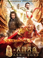 久久久久久综合一区中文字幕