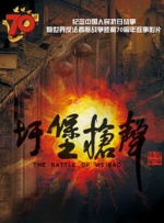 亚洲国产精品久久精品成人