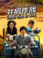 国产精品自拍亚洲