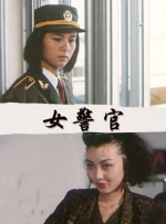 aaa成人永久在线观看视频