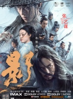 麻豆免费网站