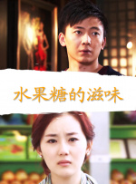 久操导航
