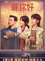 亚欧洲精品在线视频免费观看