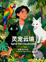亚洲色图国产精品