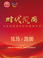 成人精品一区二区不卡视频