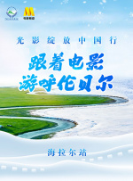 综合久久久久久久