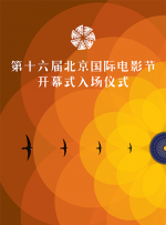 波多野专区
