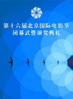 性网站在线免费观看