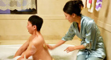 女逼逼