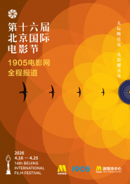 国产精品欧美一区二区在线看