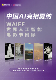 与表姐的不伦