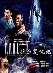 朋友姐姐