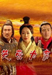 久爱免费观看在线网站