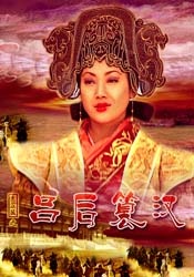 涩视频成人永久免费观看网站