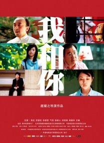 精品欧美一区二区精品久久